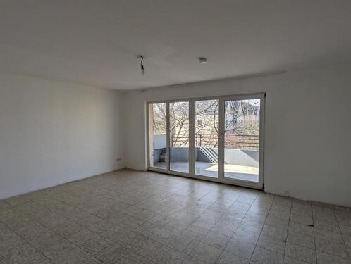Foto - 3 Zimmer Etagenwohnung zur Miete in Essen