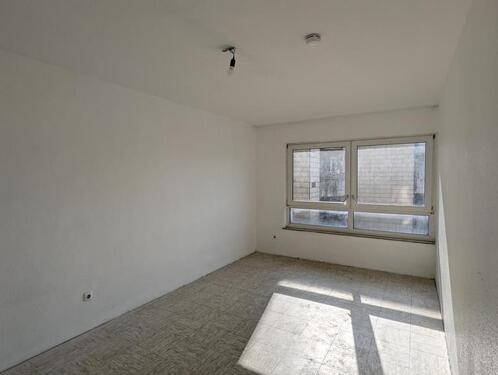 Foto - Etagenwohnung in Essen zur Miete
