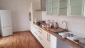 Foto - Nachmieter 3 Zimmer DG Wohnung Gera Zentrum