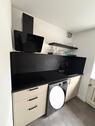 Foto - 3-Zimmer-Wohnung in der Moerser Altstadt