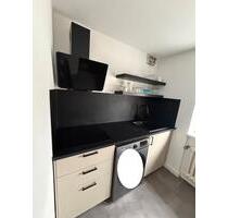 3-Zimmer-Wohnung in der Moerser Altstadt