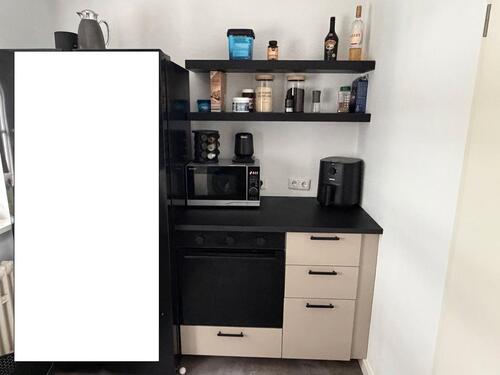 Foto - 3 Zimmer Etagenwohnung zur Miete in Moers