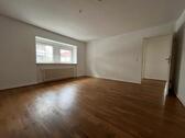Foto - 3 Zimmer Etagenwohnung in Moers