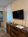 Foto - Erdgeschoßwohnung in Bad Füssing zur Miete