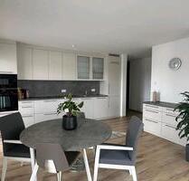 Helle 3-Zimmer Wohnung ab 01.08.26 zu vermieten - Burgoberbach