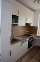 Foto - 2 Zimmer Wohnung mit moderner Einbauküche und Balkon