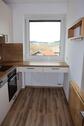 Foto - 2 Zimmer Etagenwohnung zur Miete in Burghausen
