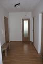 Foto - 2 Zimmer Etagenwohnung in Burghausen