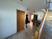 Foto - Einfamilienhaus mit großem Potenzial - zweites Haus inklusive!
