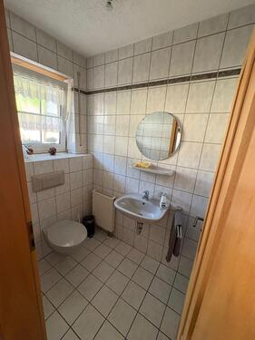 Foto - 4 Zimmer Einfamilienhaus zum Kaufen in Burgheim