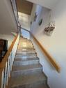 Foto - 4 Zimmer Einfamilienhaus in Burgheim