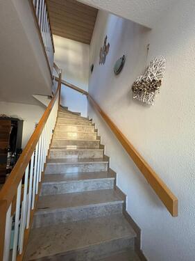 Foto - 4 Zimmer Einfamilienhaus in Burgheim