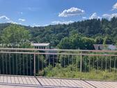 Foto - Exklusives Kompakt-Penthouse in Braunfels,Aufzug,provisionsfrei