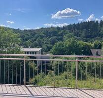 Exklusives Kompakt-Penthouse in Braunfels,Aufzug,provisionsfrei