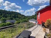 Foto - 2 Zimmer Einfamilienhaus in Braunfels