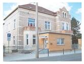 Foto - Wohn- und Geschäftsvilla z.Zt. Ärztehaus