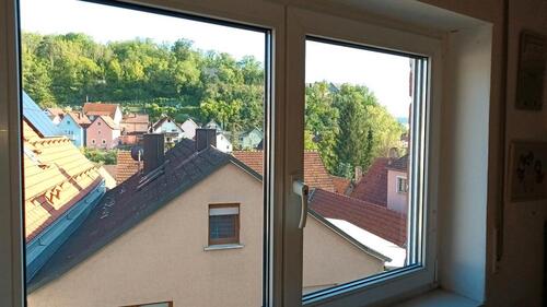 Foto - Freistehendes Einfamilienhaus - 249.000,00 EUR Kaufpreis, ca.  135,00 m²