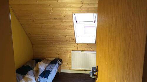 Foto - Einfamilienhaus in Zellingen zum Kaufen