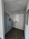 Foto - Etagenwohnung zur Miete in Worms