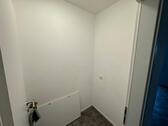Foto - Etagenwohnung in Worms