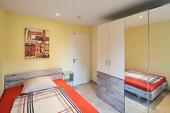 Foto - WG Zimmer in 3 er WG - 520,00 EUR Kaltmiete,