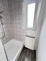 Foto - Etagenwohnung in Westerburg