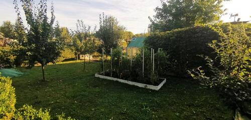 Foto - 