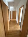 Foto - Etagenwohnung zur Miete in Merseburg
