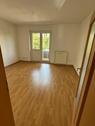 Foto - Etagenwohnung in Merseburg