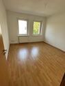 Foto - Etagenwohnung in Merseburg zur Miete