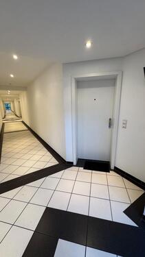 Foto - Etagenwohnung zur Miete in Münster