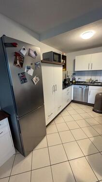 Foto - Etagenwohnung in Münster zur Miete
