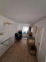Foto - Etagenwohnung zur Miete in Floß