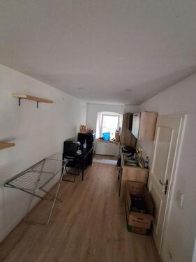 Foto - Etagenwohnung zur Miete in Floß
