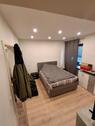 Foto - Etagenwohnung in Floß