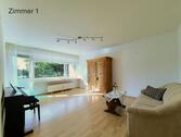 Foto - VERKAUFE ATTRAKTIVE 3-ZIMMER-WOHNUNG IN ANSBACH - OHNE MAKLER!!!