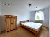 Foto - Etagenwohnung in Ansbach