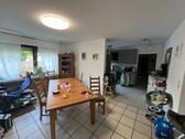 Foto - Etagenwohnung in Sundern (Sauerland) zur Miete