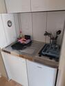 Foto - Etagenwohnung zum Kaufen in Saarbrücken