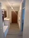 Foto - Attraktive 3,5-Zimmer-Wohnung in ruhiger Lage von Ravensburg