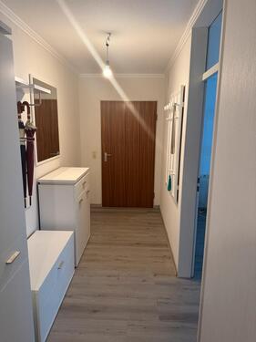 Foto - Attraktive 3,5-Zimmer-Wohnung in ruhiger Lage von Ravensburg
