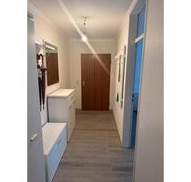 Attraktive 3,5-Zimmer-Wohnung in ruhiger Lage von Ravensburg