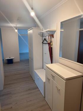 Foto - Etagenwohnung zum Kaufen in Ravensburg