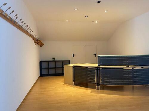 Foto - andere zur Miete in Laboe