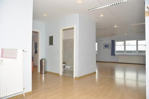 Foto - andere in Laboe zur Miete