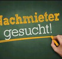 Nachmieter 5 Raum Wohnung - 1.393,00 EUR Kaltmiete, in Schkeuditz (PLZ: 04435)