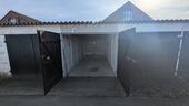 Foto - Vermiete Einzelgarage Südstadt - 110,00 EUR Miete,