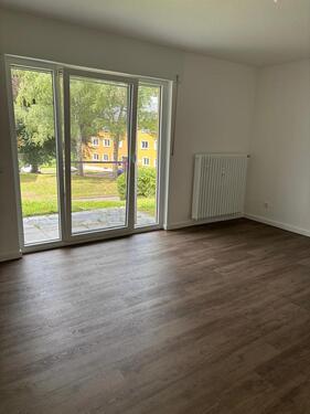 Foto - Etagenwohnung zur Miete in Trier
