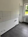 Foto - Etagenwohnung in Trier