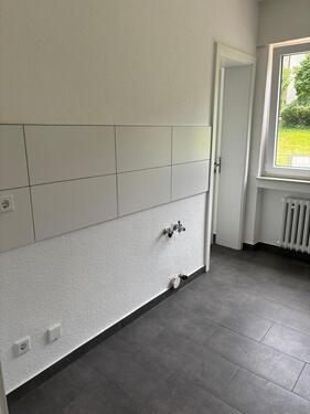 Foto - Etagenwohnung in Trier
